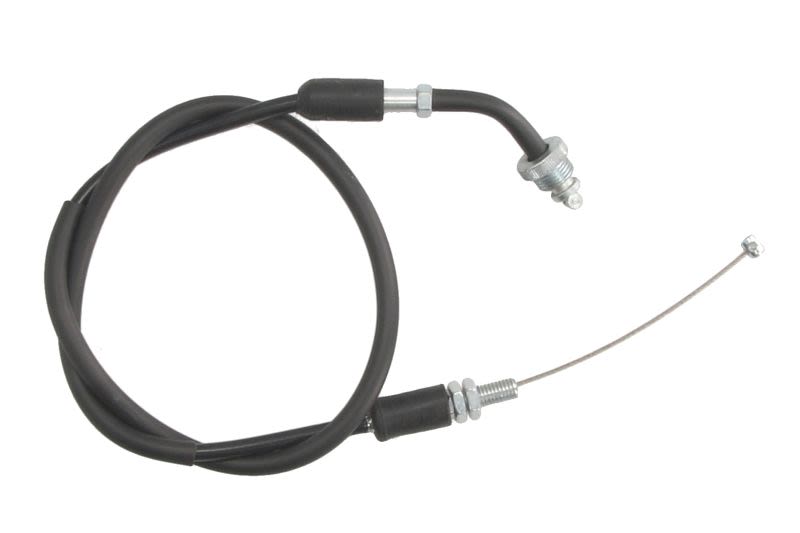 Cable de acelerador 4 RIDE LG-174 para Suzuki Gsx-R