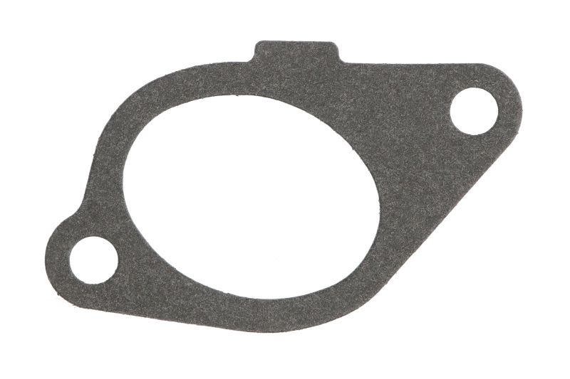 Empaquetadura de múltiple de admisión AJUSA 13271800 para Peugeot 306