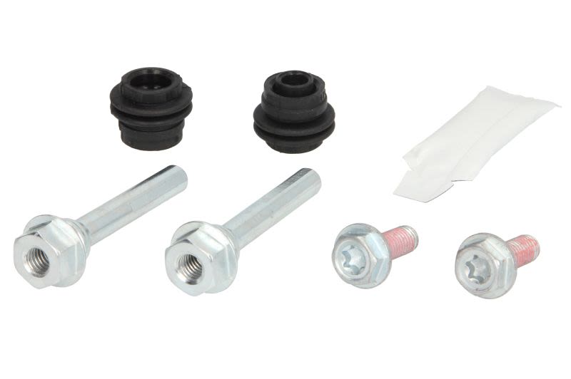 Kit de guías de cáliper de freno AUTOFREN SEINSA D7277C para Renault Kangoo
