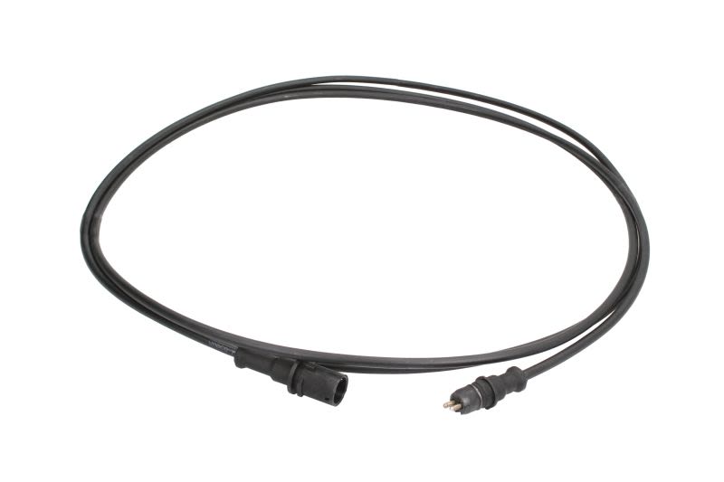 Cable de conexión ABS WABCO 4497120300