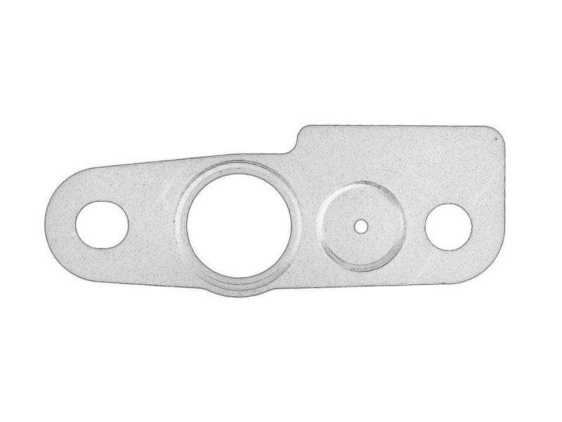 Empaquetadura de turbocompresor OE TOYOTA 15471-33010 para Toyota Yaris