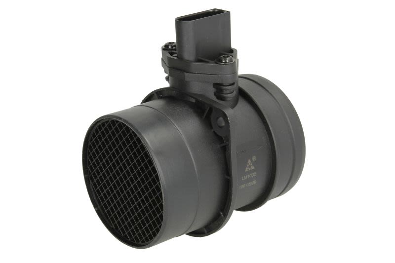 Caudalímetro de aire AUTLOG LM1032 para Volkswagen Golf IV