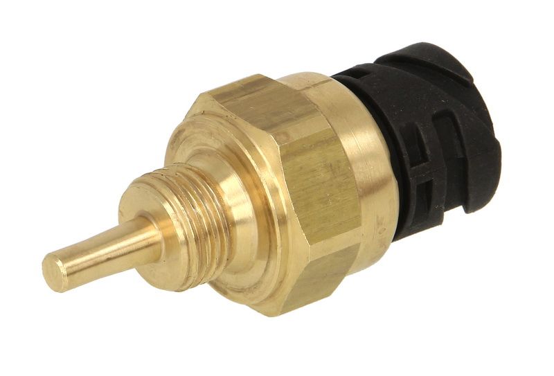 Sensor de temperatura de refrigerante AKUSAN MER-WTEM-004 para MAN TGS I