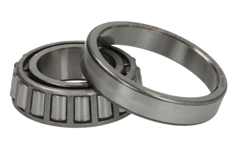 Rodamiento TIMKEN NP030522-90KM1