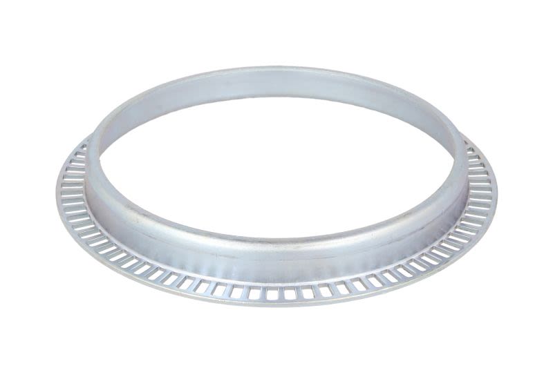 Anillo sensor ABS DT SPARE PARTS 4.64977 para Mercedes-Benz Atego