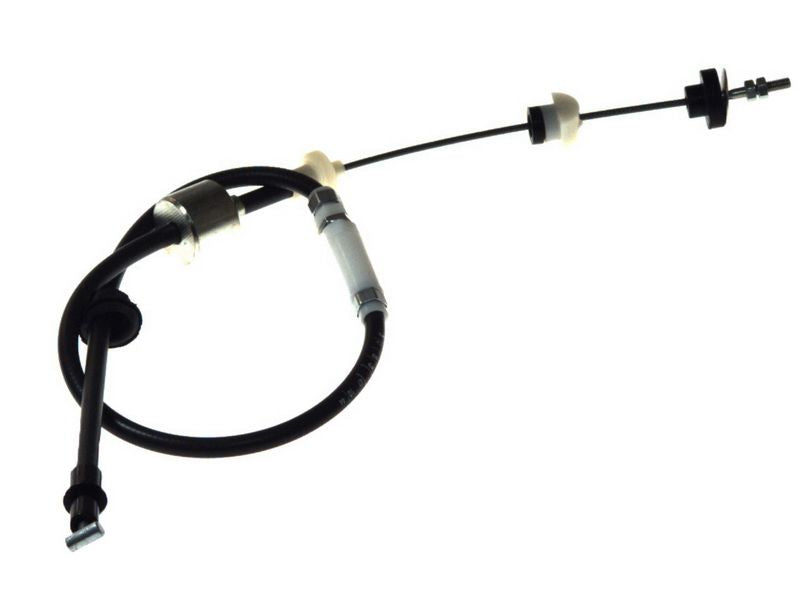 Cable de embrague LINEX 47.10.44 para Volkswagen Polo