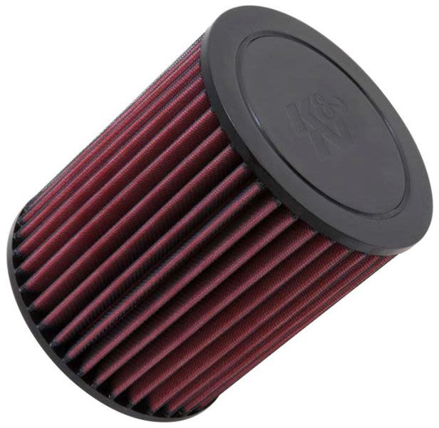 Filtro de aire K&N E-9282 para Audi A3