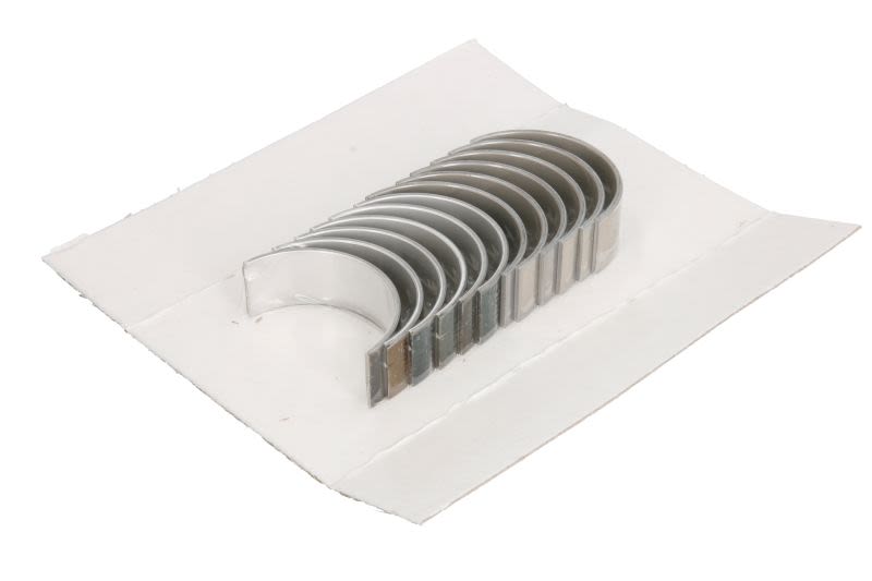 Metal de biela GLYCO 71-3704/6 STD para BMW Serie 3 (E30) 1982-1994