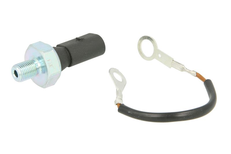 Sensor de presión de aceite FAE 12896 para Audi A4 B7