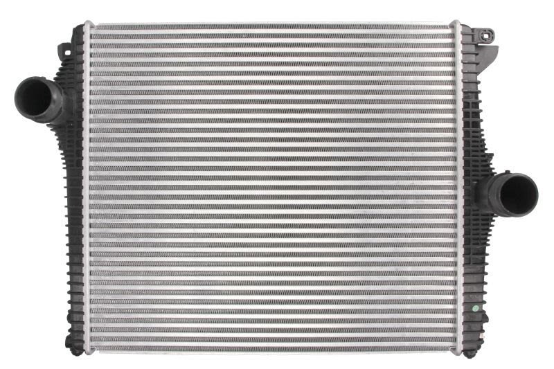 Enfriador de aire de carga (intercooler) NRF 50200002