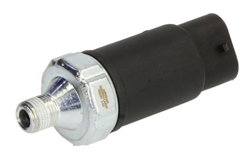 Sensor de presión de aceite AKUSAN K02W011AKN para Jeep Grand Cherokee I