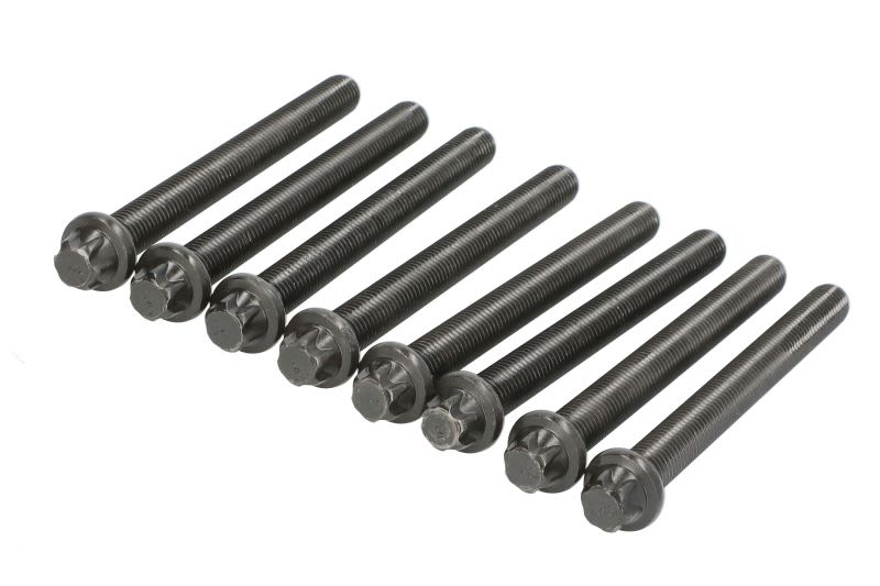 Perno de culata REINZ 14-32252-02 para Ammann ARP35