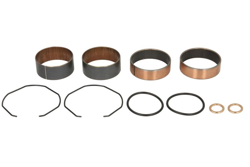 Kit de reparación de mangueta ALL BALLS AB38-6105 para Yamaha XV