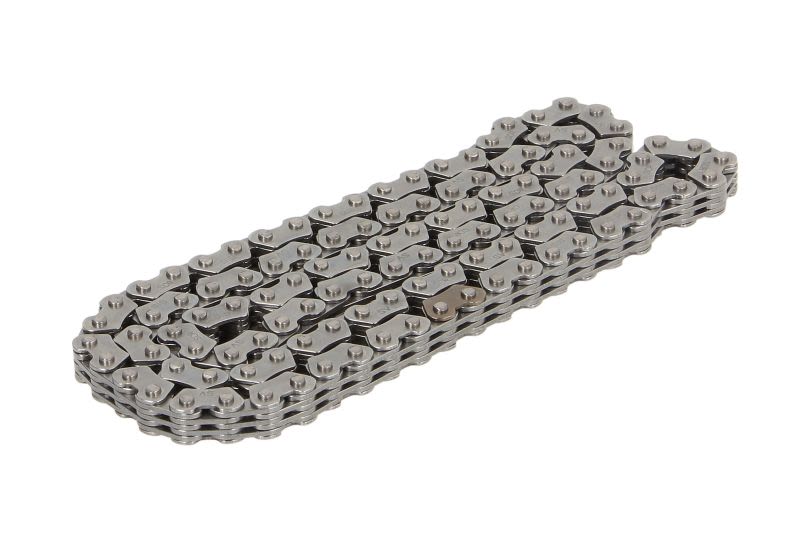 Cadena de distribución DID DIDSCR0409SV-114 para Suzuki Rm-Z