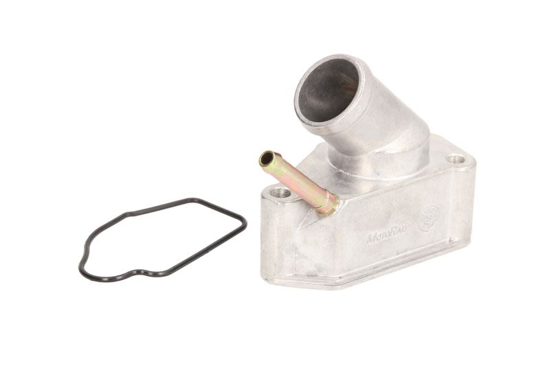 Termostato de refrigerante MOTORAD 350-92K para Opel Corsa B
