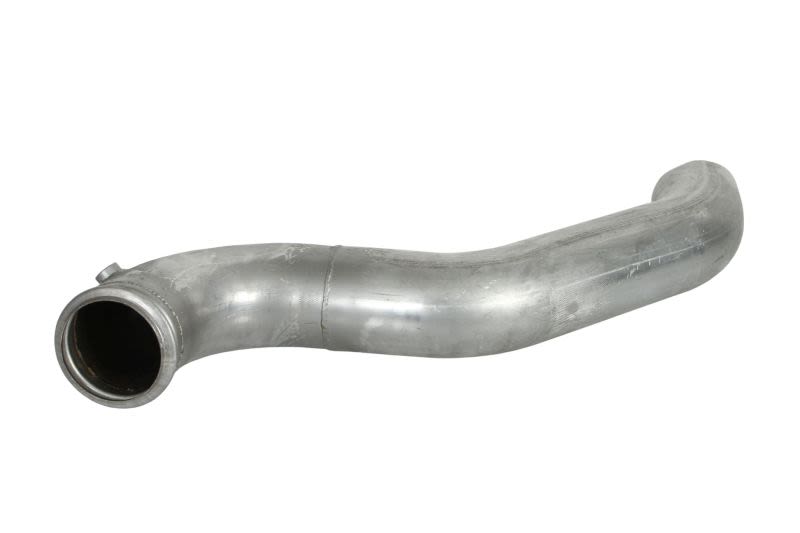 Tubería de escape VANSTAR VAN10515SC para Scania G I