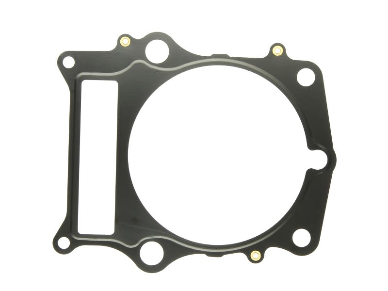Empaquetadura de base de cilindro ATHENA S410485006007 para Yamaha TT