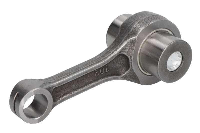 Biela HOT RODS HR 8710 para KTM Exc-F