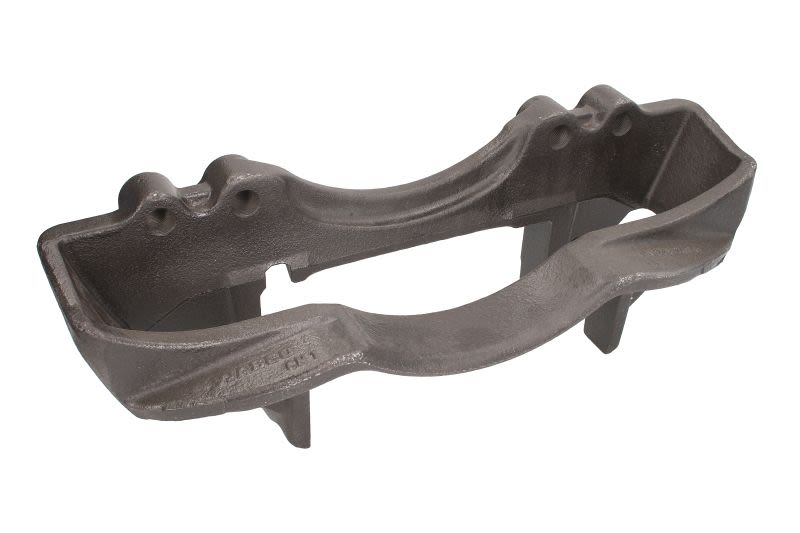 Soporte de pinza de freno SBP TEQ-JMW.008