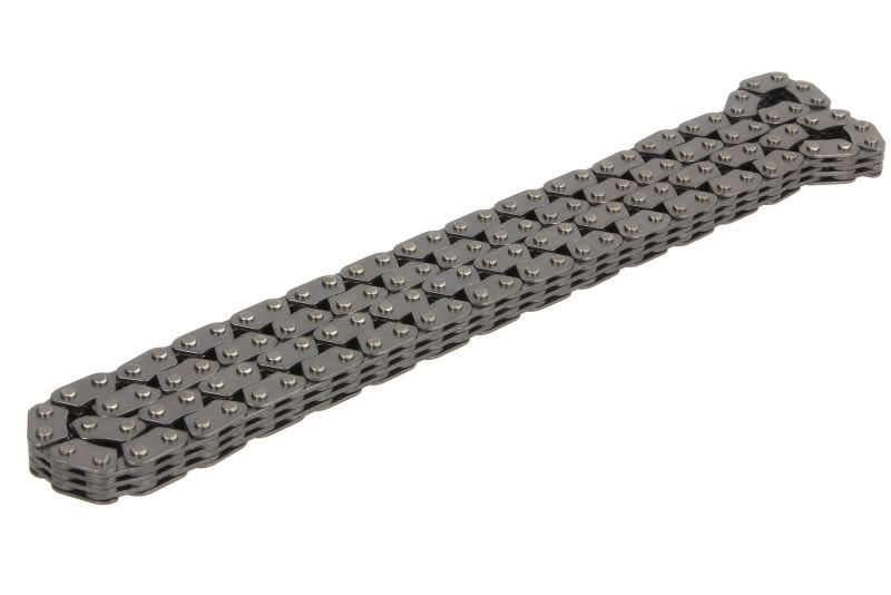 Cadena de distribución ATHENA S41400001 para Suzuki Rm-X