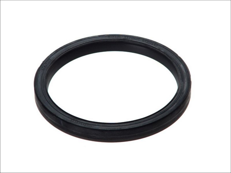 Retén de cigüeñal DT SPARE PARTS 3.10043