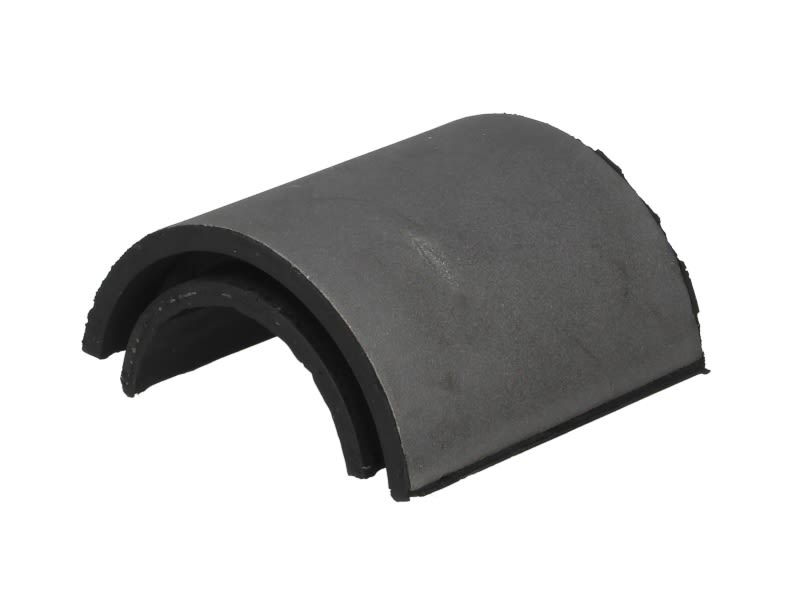Buje de barra estabilizadora AUGER 51958 para Iveco S-Way