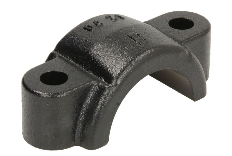 Soporte de montaje de la barra estabilizadora S-TR STR-1203570