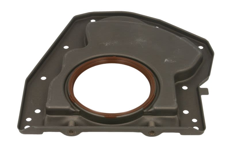 Retén de cigüeñal ELRING 430.600 para Mercedes-Benz Clase E (A207) 2010-2016
