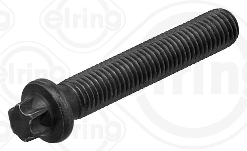 Perno de biela ELRING 038.970 para Audi A3