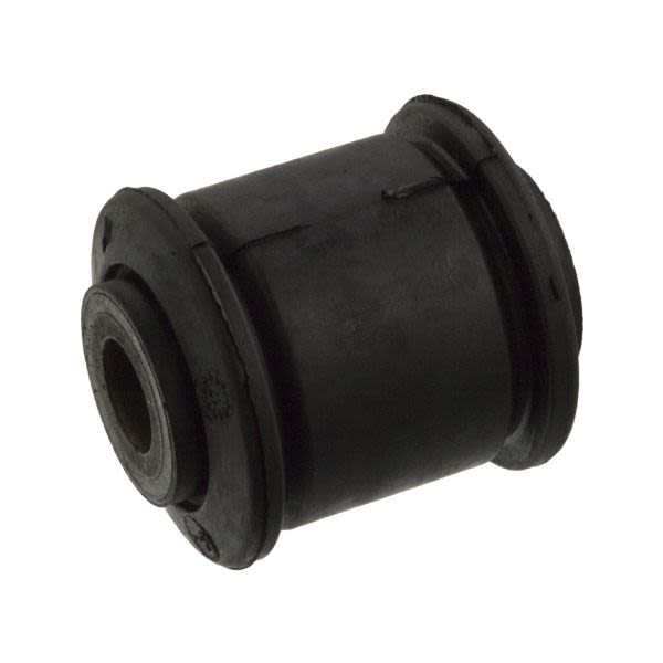 Buje de bandeja de suspensión FEBI 102974 para Nissan NV400