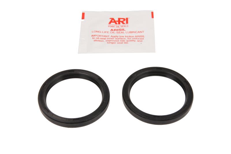 Retén de aceite de suspensión delantera ARIETE ARI.045 para BMW K 75/750/1000