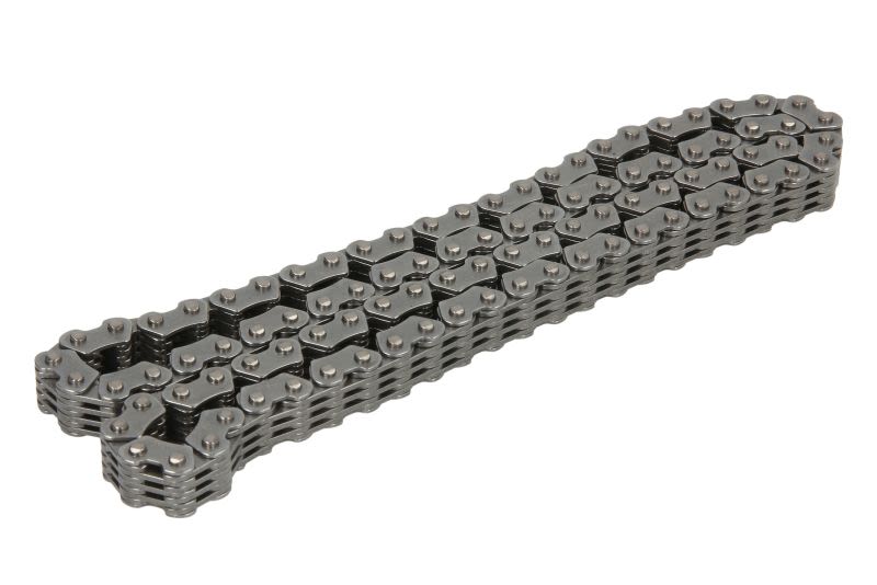 Cadena de distribución DID DIDSCR0412SV-94 para Kawasaki KLX