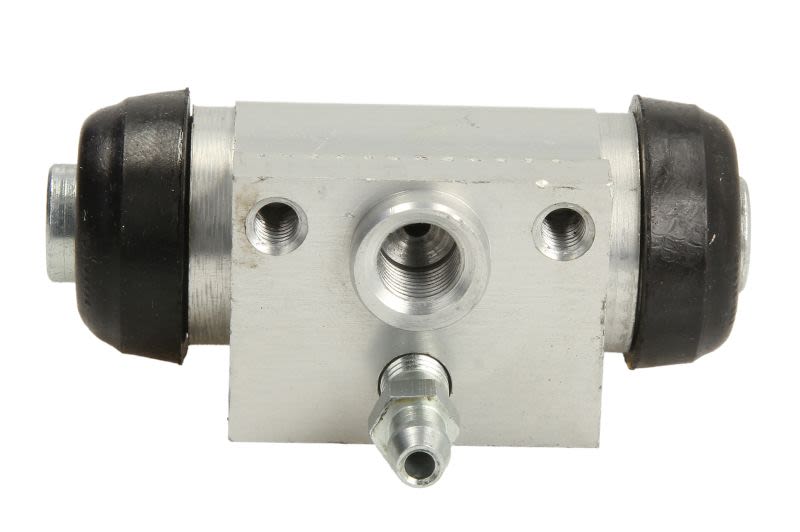 Cilindro de freno de rueda LPR 4856 para Fiat Scudo