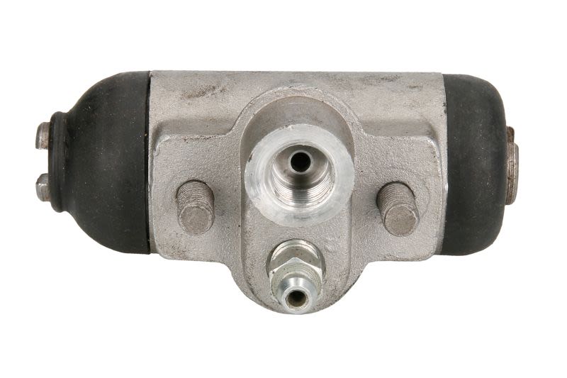 Cilindro de freno de rueda LPR 4142 para Honda Accord II