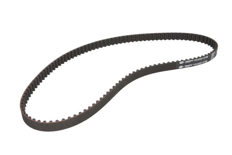 Correa de distribución GATES 5310XS para Chevrolet Aveo / Kalos