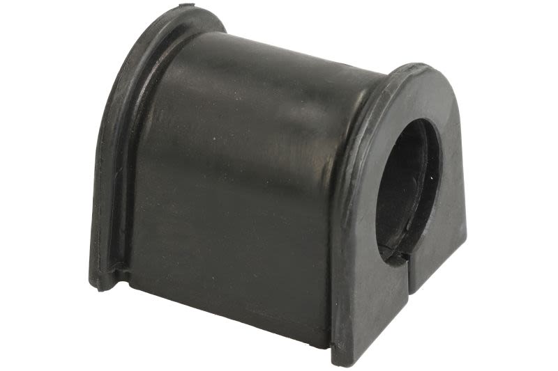 Buje de barra estabilizadora DT SPARE PARTS 5.13161 para DAF CF