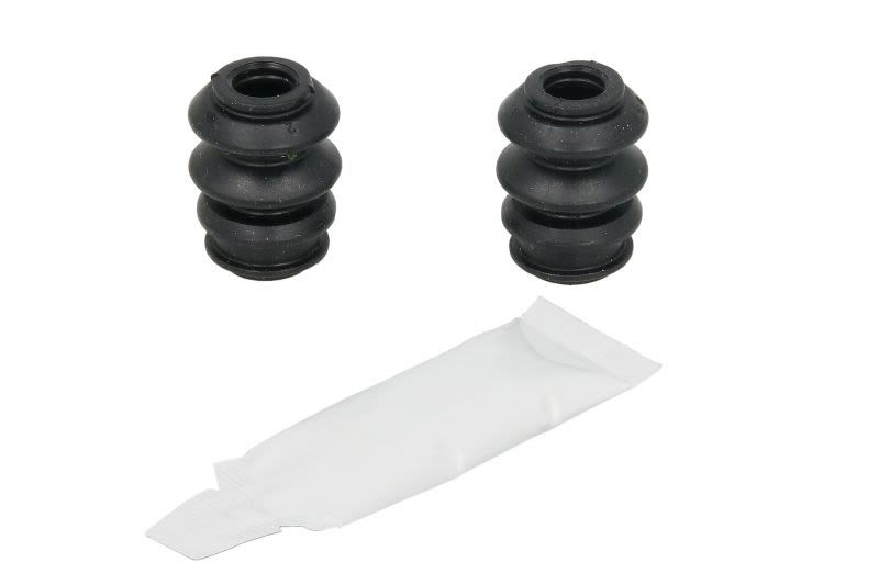 Kit de guías de cáliper de freno AUTOFREN SEINSA D7154C para Mercedes-Benz Vario (B670) 1996-