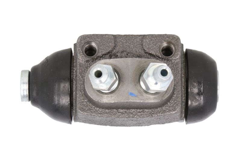 Cilindro de freno de rueda LPR 5578 para Ford Focus I
