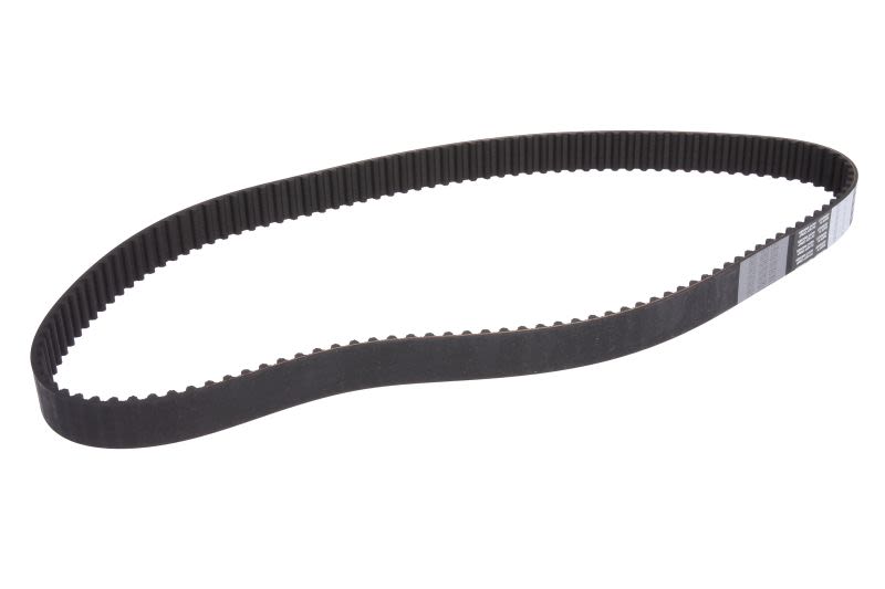 Correa de distribución CONTITECH CT1130 para Renault Clio III