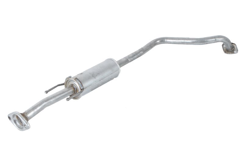 Silenciador central WALKER 24605 para Nissan Note