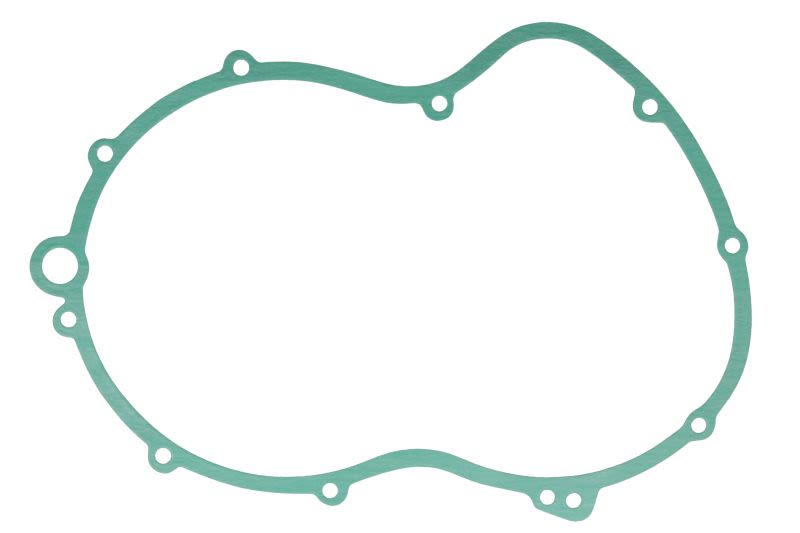 Empaquetadura de tapa de embrague ATHENA S410110008008 para Ducati SS