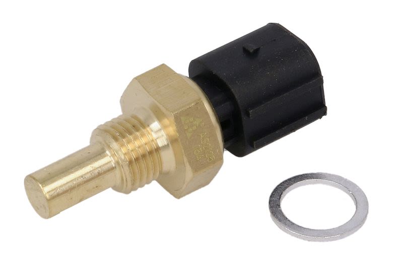 Sensor de temperatura de refrigerante AUTLOG AS2125 para Mercedes-Benz Clase C (W202) 1993-2000