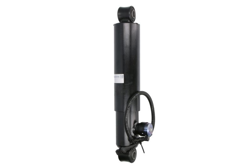 Amortiguador SACHS 319 030 para Mercedes-Benz Arocs