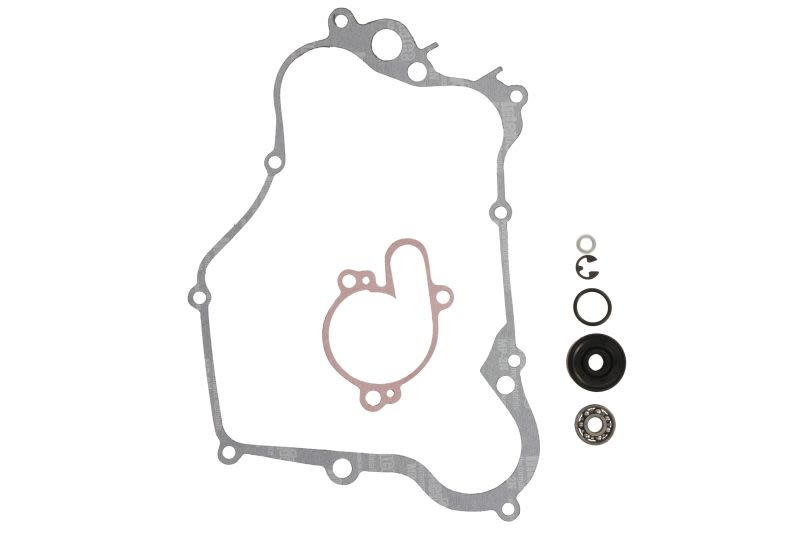 Kit de reparación para bomba de agua WINDEROSA W821635 para Yamaha YZ