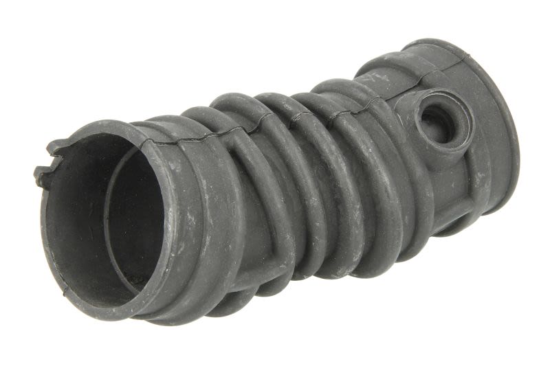 Manguera de aceite HANS PRIES 207 306 para Opel Corsa B