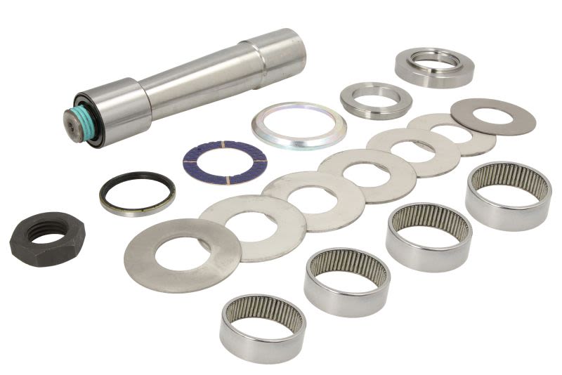 Kit de reparación de perno rey C.E.I 230.150 para DAF CF