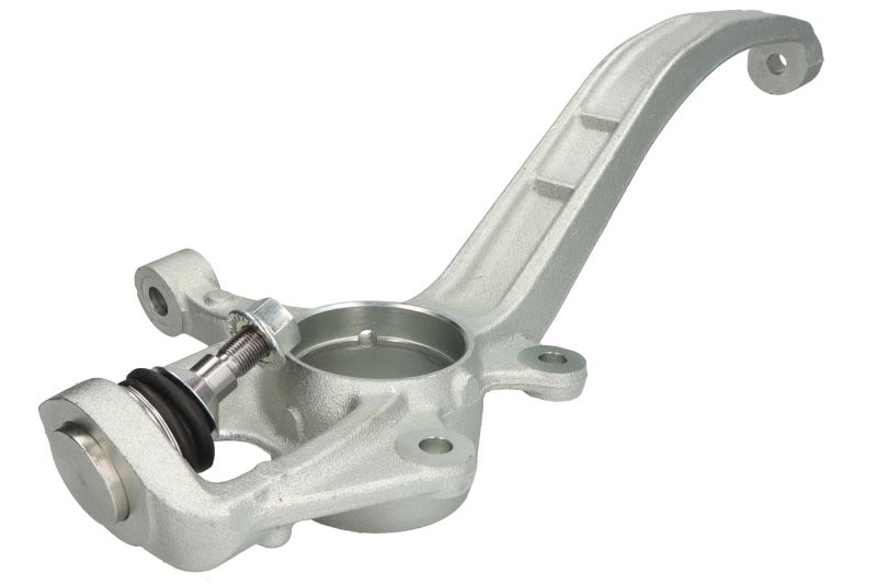 Mangueta de dirección REINHOCH RH08-3012 para Mercedes-Benz Clase E (W212) 2009-2016
