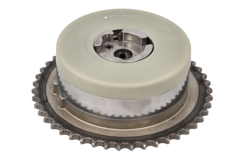 Ajustador de árbol de levas KOLBENSCHMIDT 50056027 para Opel Astra J GTC