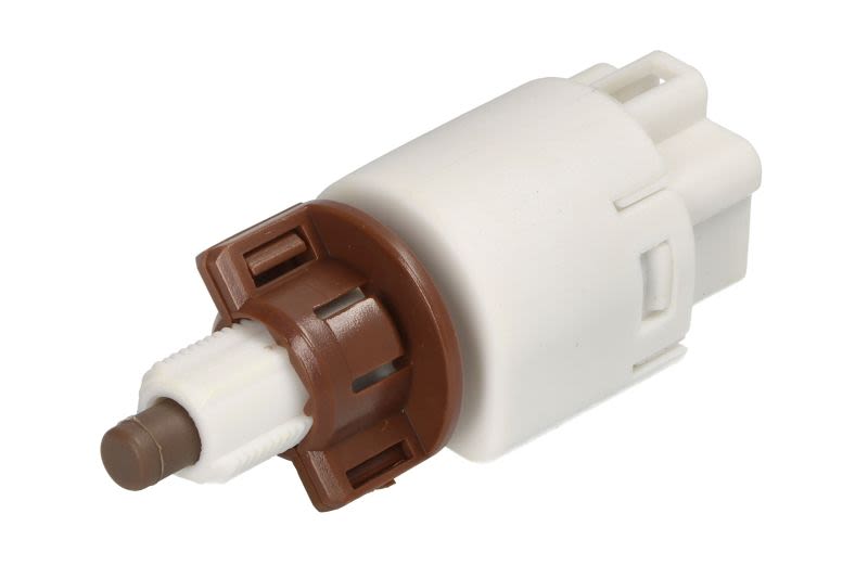 Interruptor de luz de freno HERTH+BUSS JAKOPARTS J5592000 para Suzuki Ignis I