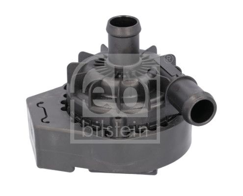 Bomba de agua auxiliar FEBI 183431 para Volkswagen ID.3